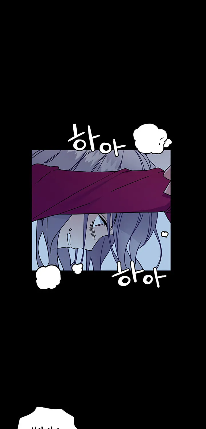 Not-Sew-Wicked Stepmom Chapter 1 page 10 - 