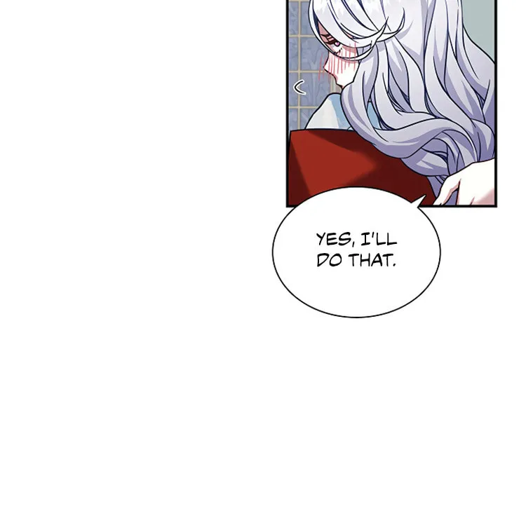 Not-Sew-Wicked Stepmom Chapter 10 page 12 - 
