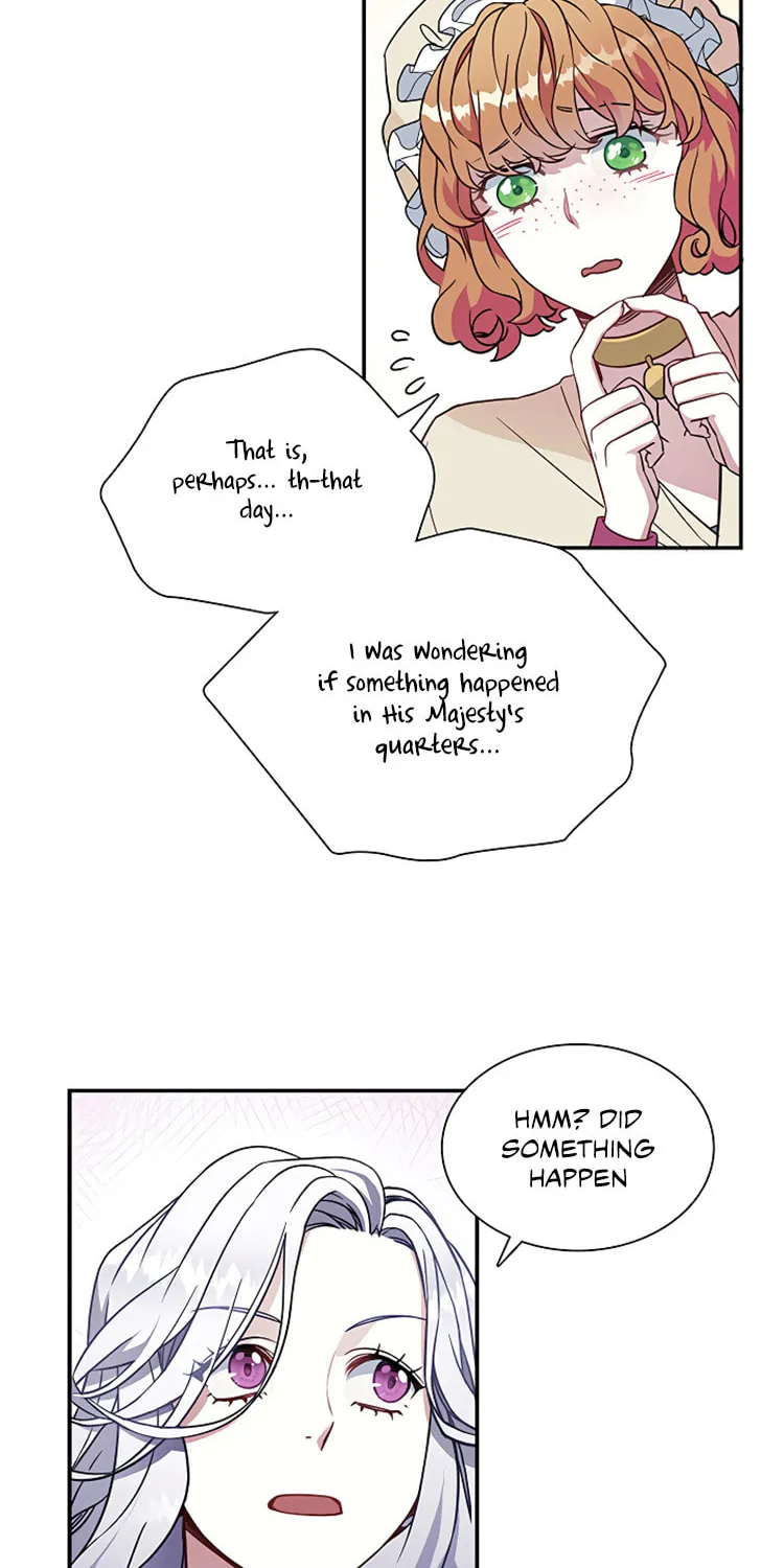 Not-Sew-Wicked Stepmom Chapter 10 page 14 - 