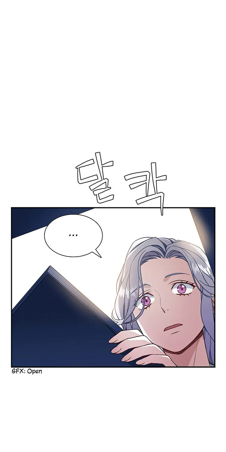 Not-Sew-Wicked Stepmom Chapter 10 page 25 - 