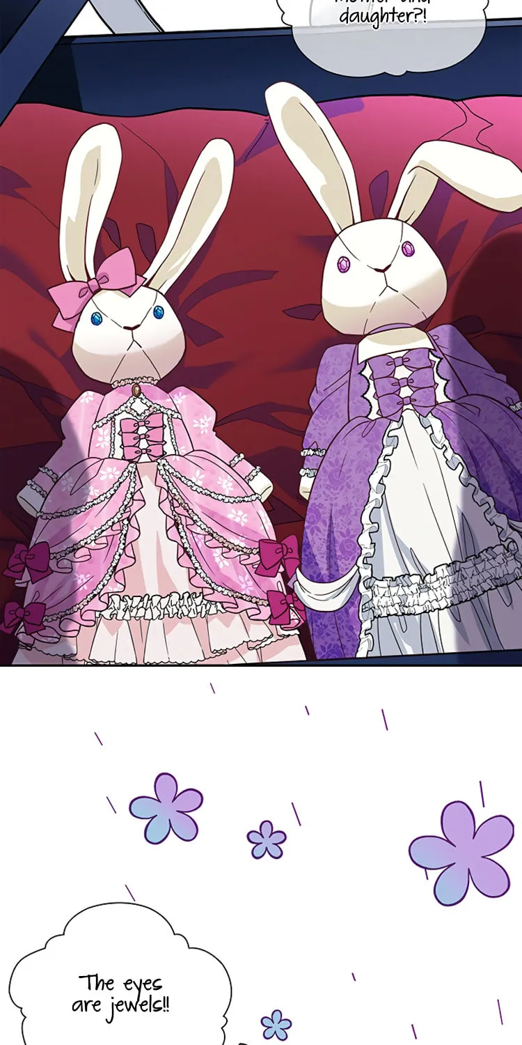 Not-Sew-Wicked Stepmom Chapter 10 page 28 - 