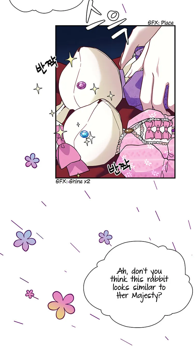 Not-Sew-Wicked Stepmom Chapter 10 page 29 - 