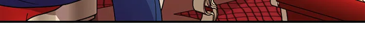 Not-Sew-Wicked Stepmom Chapter 10 page 4 - 
