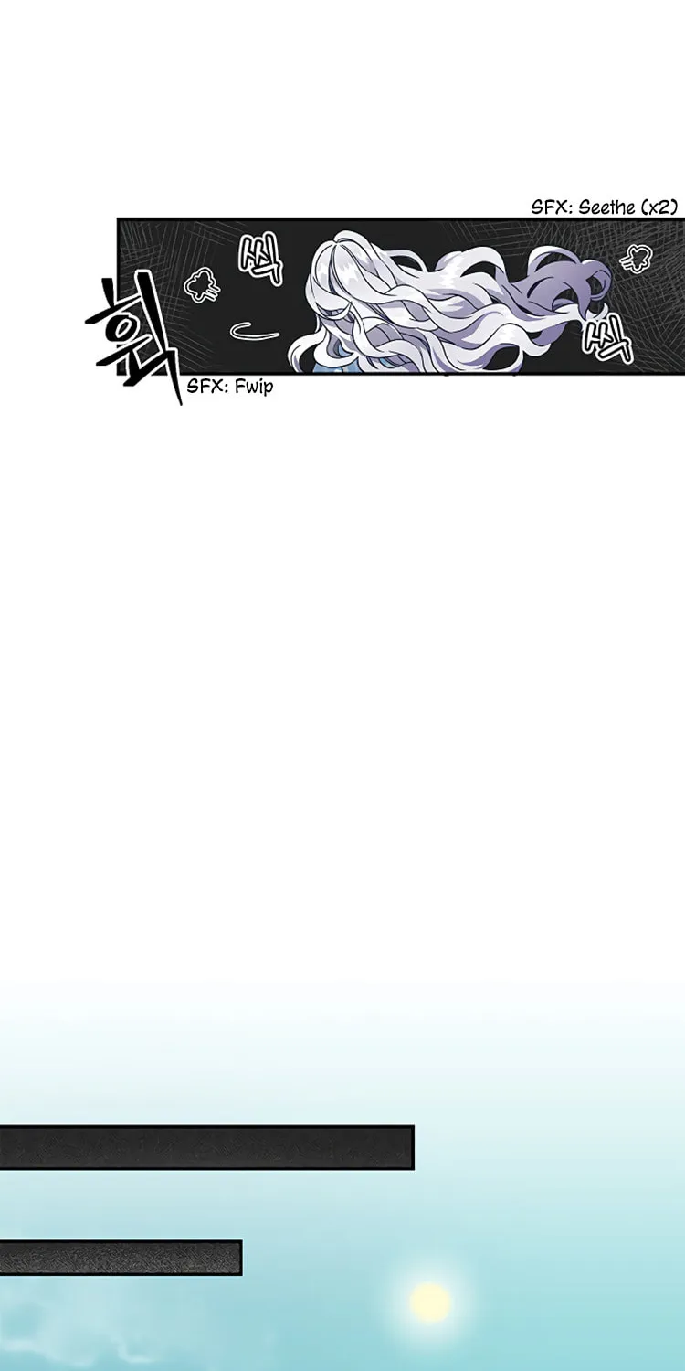 Not-Sew-Wicked Stepmom Chapter 10 page 38 - 