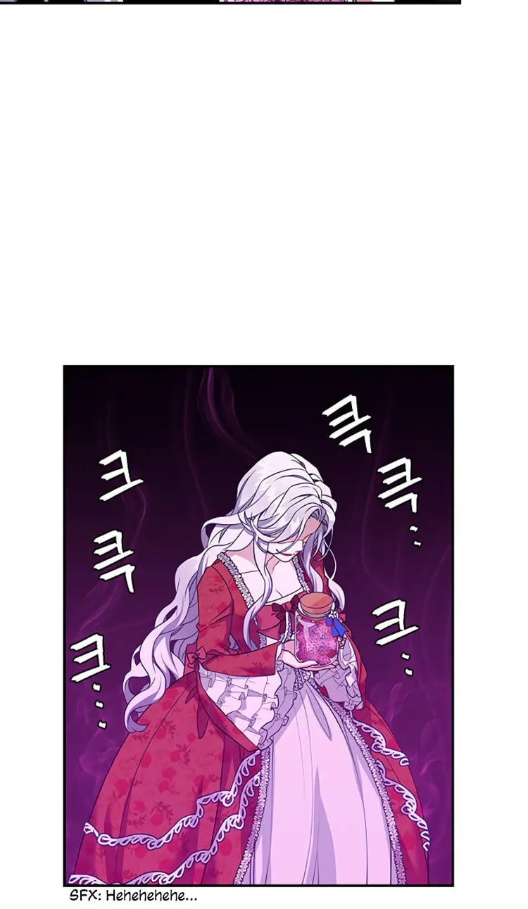 Not-Sew-Wicked Stepmom Chapter 10 page 44 - 