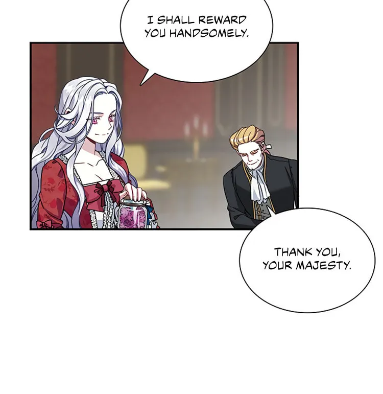 Not-Sew-Wicked Stepmom Chapter 10 page 48 - 