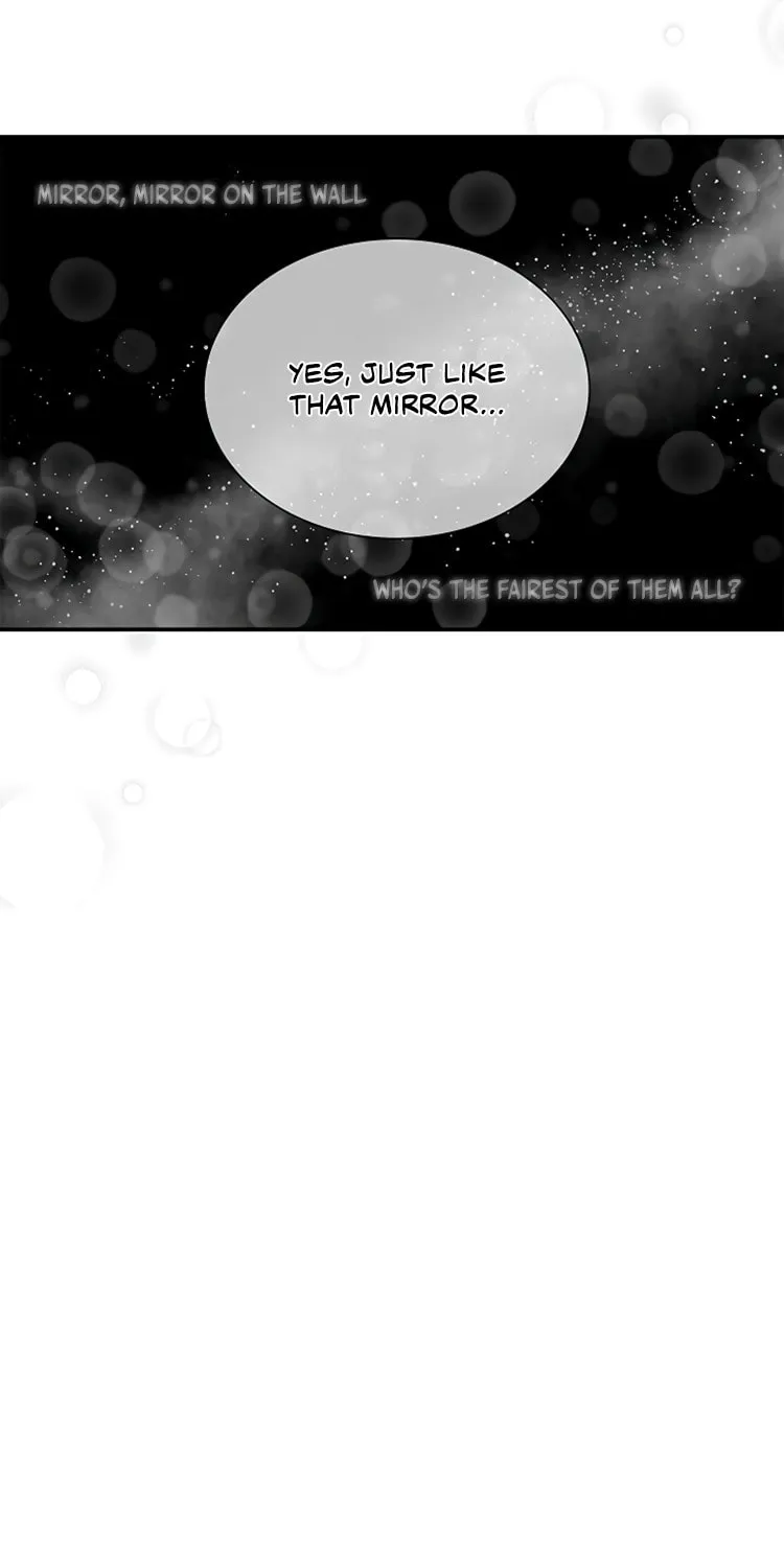 Not-Sew-Wicked Stepmom Chapter 10 page 54 - 