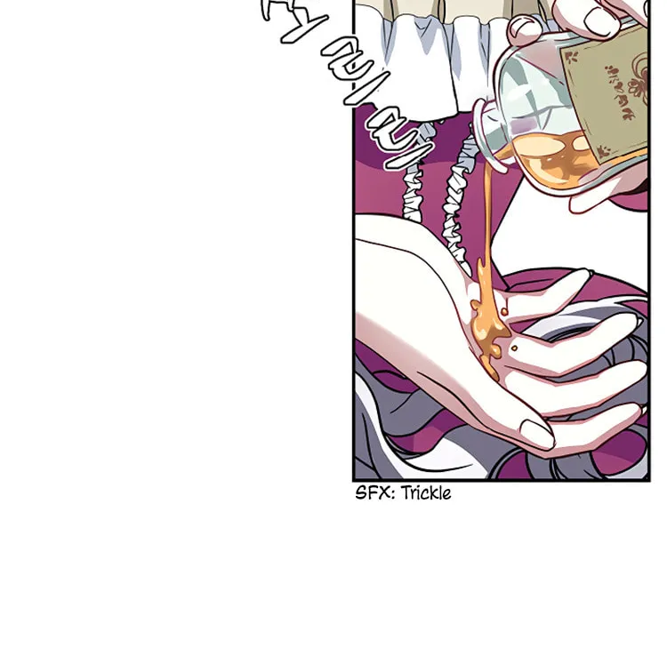 Not-Sew-Wicked Stepmom Chapter 10 page 8 - 