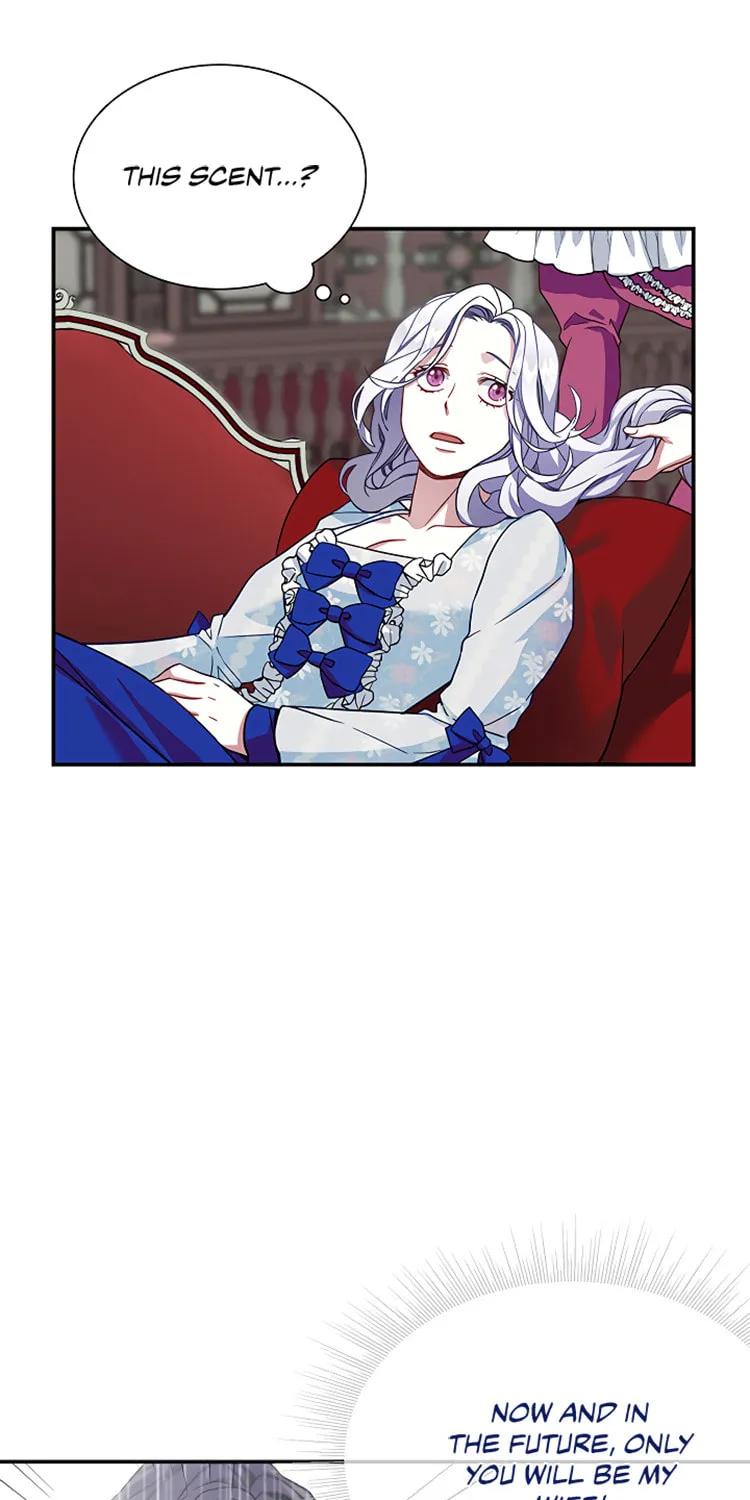 Not-Sew-Wicked Stepmom Chapter 10 page 9 - 