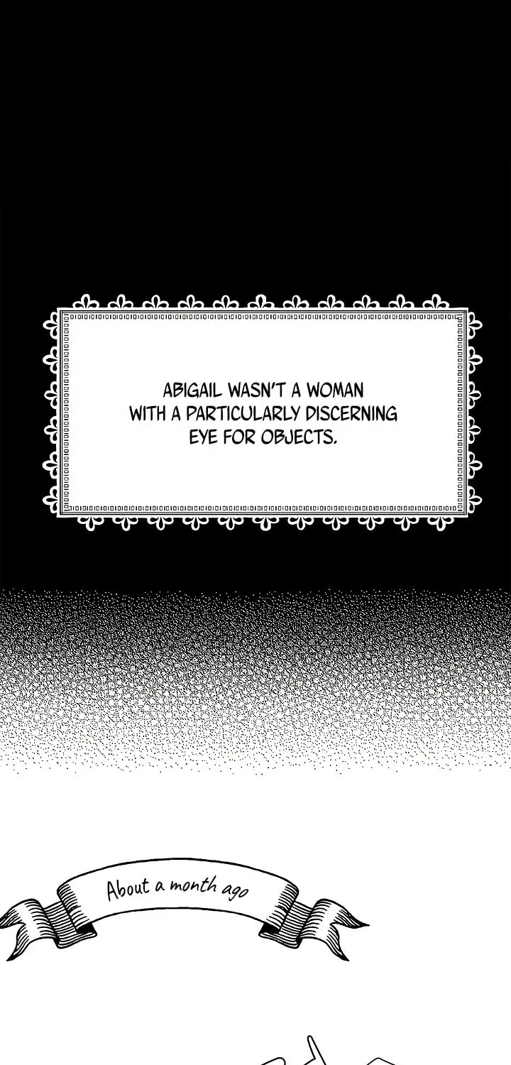 Not-Sew-Wicked Stepmom Chapter 11 page 2 - 