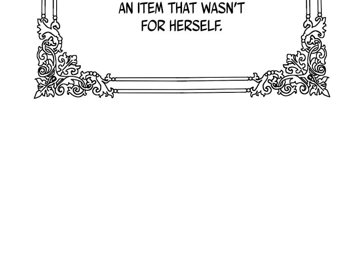 Not-Sew-Wicked Stepmom Chapter 11 page 45 - 