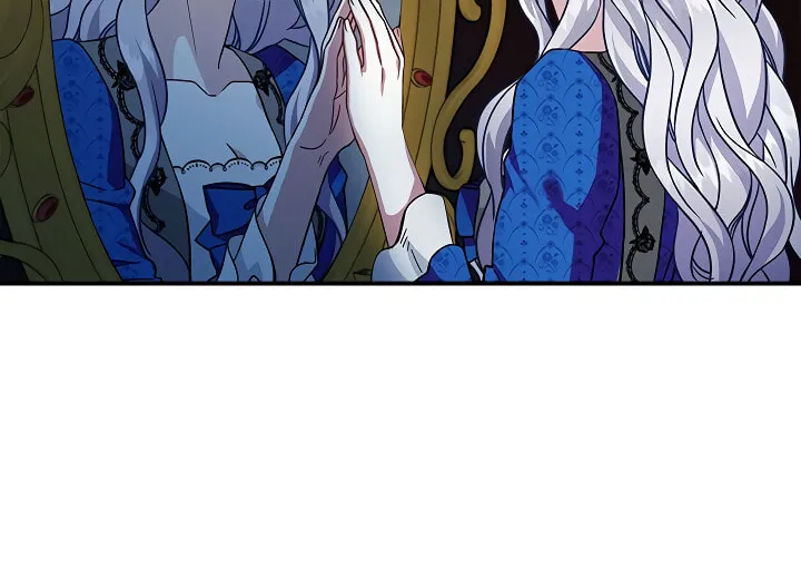 Not-Sew-Wicked Stepmom Chapter 11 page 53 - 