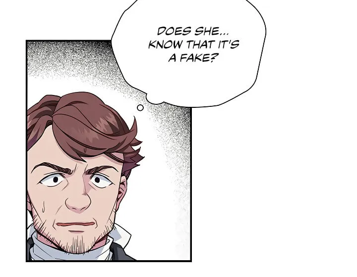 Not-Sew-Wicked Stepmom Chapter 11 page 9 - 