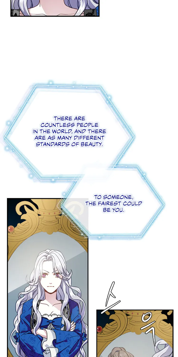 Not-Sew-Wicked Stepmom Chapter 12 page 13 - 