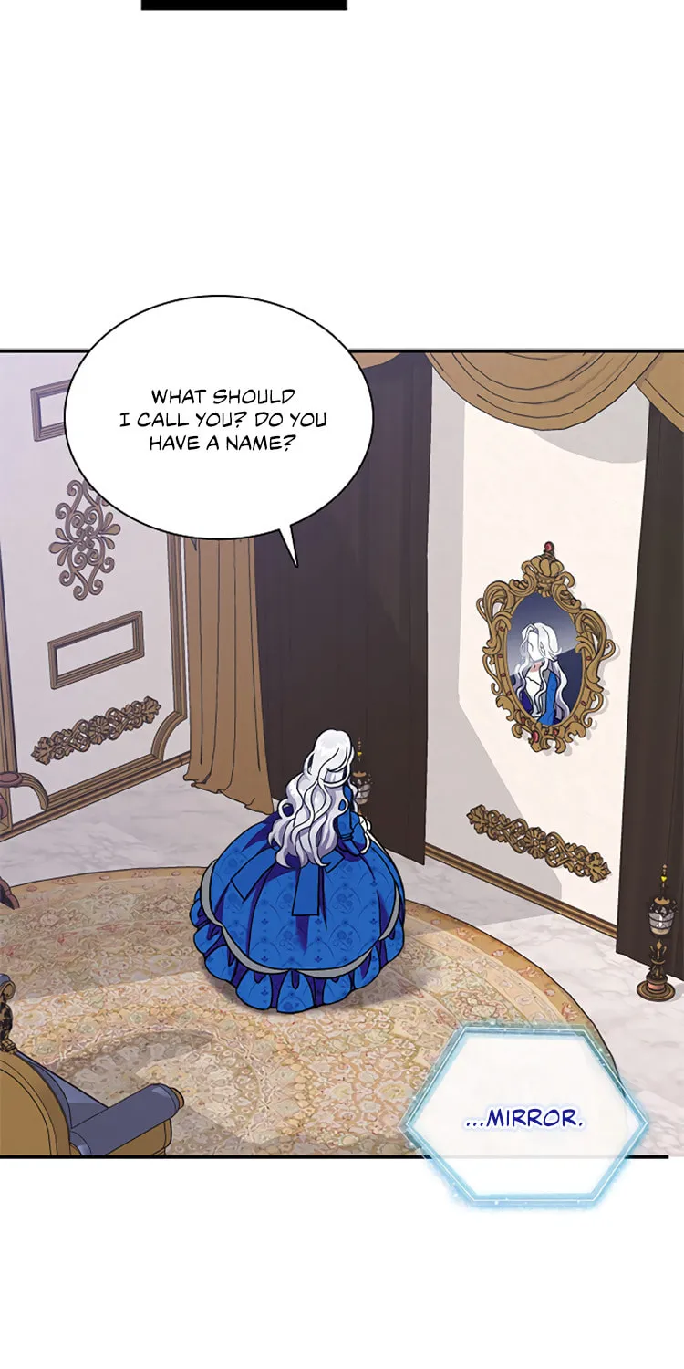 Not-Sew-Wicked Stepmom Chapter 12 page 22 - 