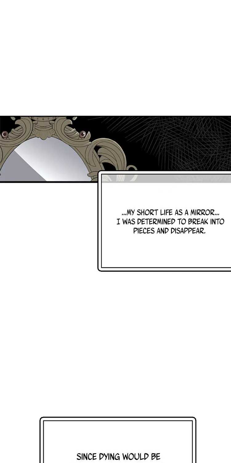 Not-Sew-Wicked Stepmom Chapter 12 page 32 - 