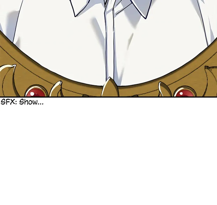 Not-Sew-Wicked Stepmom Chapter 12 page 38 - 