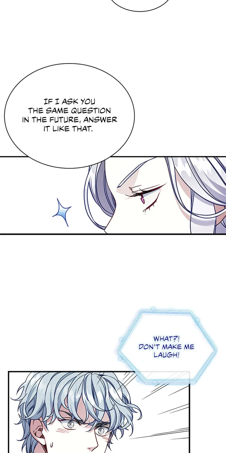 Not-Sew-Wicked Stepmom Chapter 12 page 48 - 