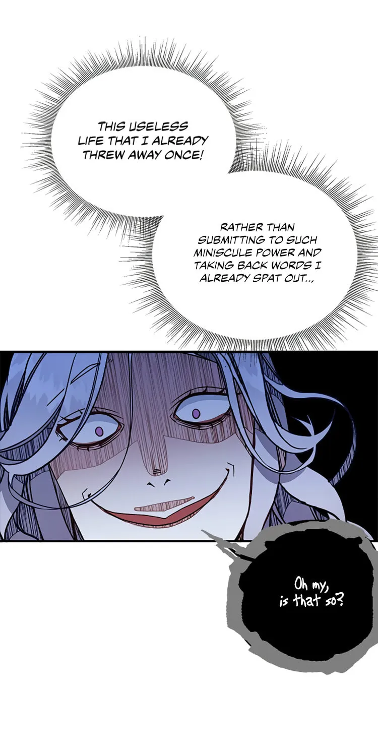 Not-Sew-Wicked Stepmom Chapter 12 page 52 - 