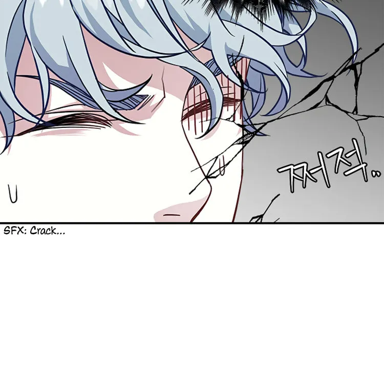 Not-Sew-Wicked Stepmom Chapter 12 page 54 - 
