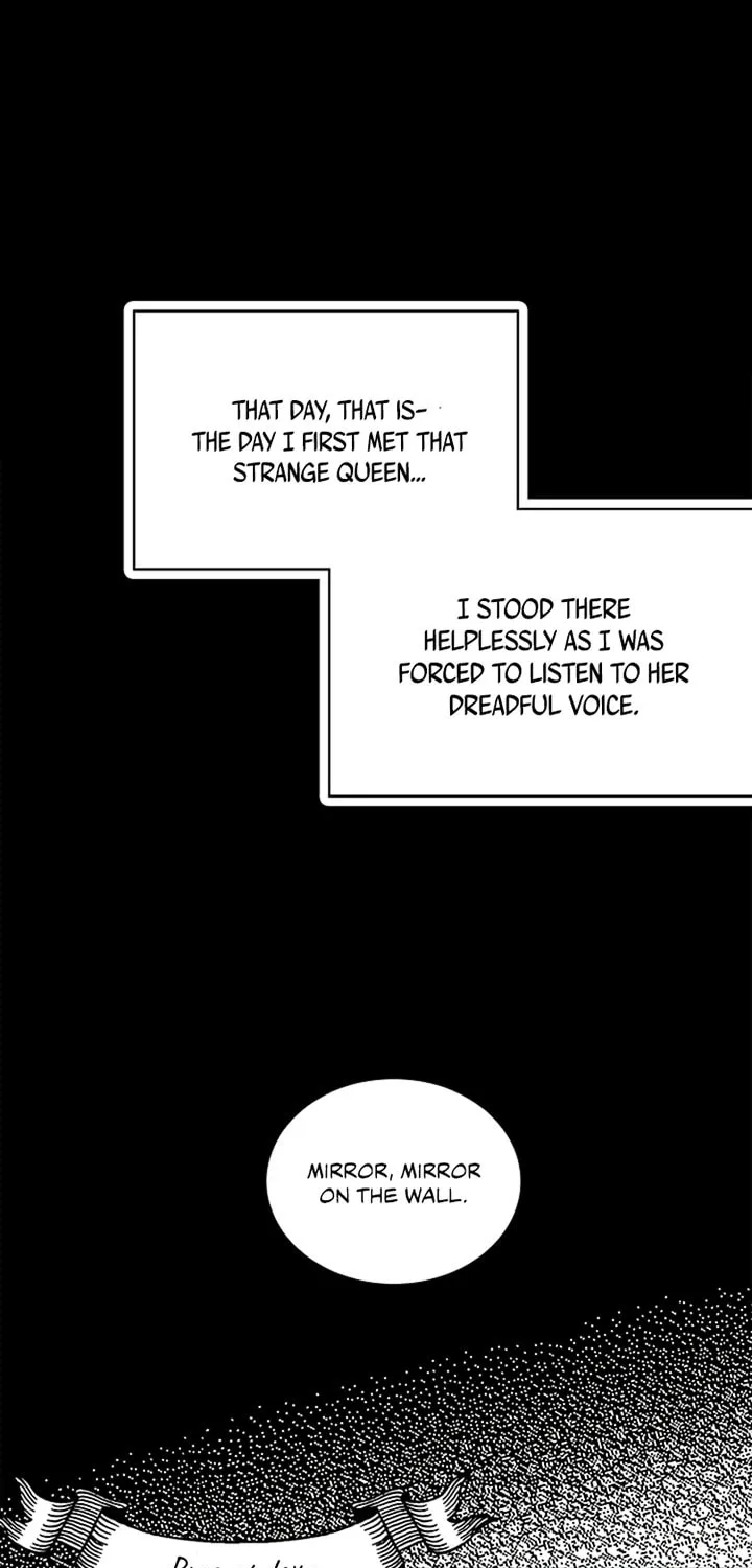 Not-Sew-Wicked Stepmom Chapter 13 page 2 - 