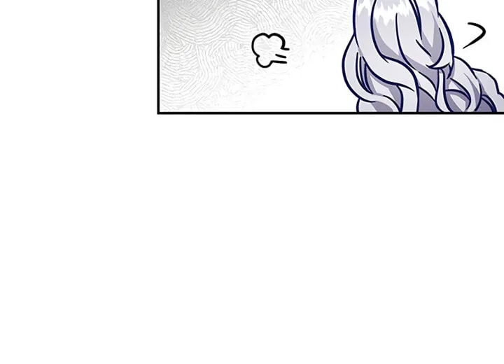 Not-Sew-Wicked Stepmom Chapter 13 page 21 - 