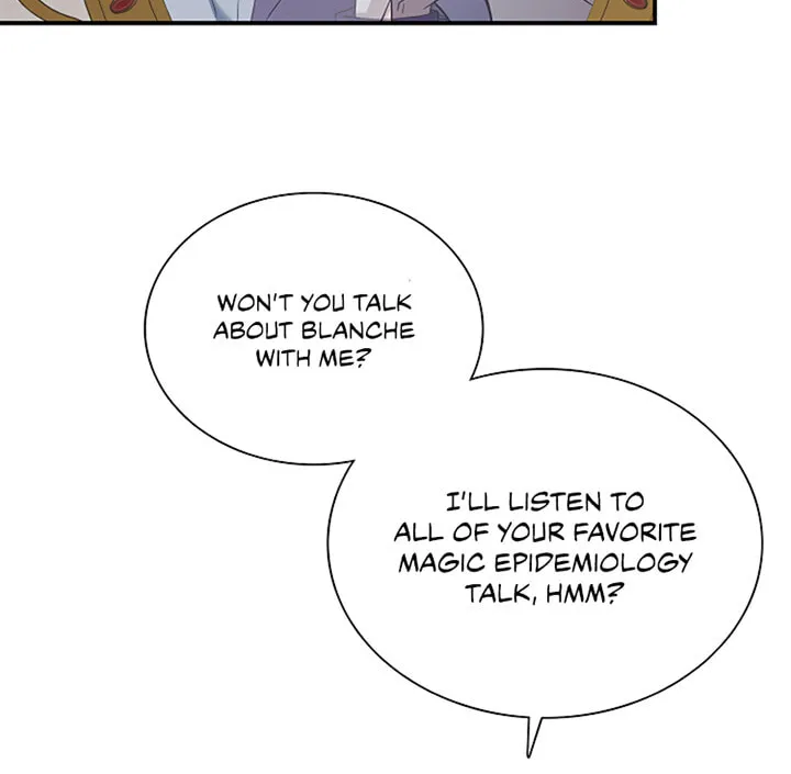 Not-Sew-Wicked Stepmom Chapter 13 page 25 - 
