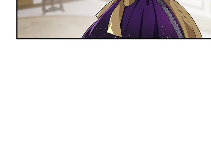 Not-Sew-Wicked Stepmom Chapter 13 page 29 - 