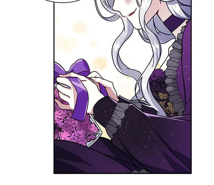 Not-Sew-Wicked Stepmom Chapter 13 page 33 - 