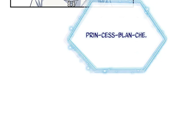 Not-Sew-Wicked Stepmom Chapter 13 page 5 - 