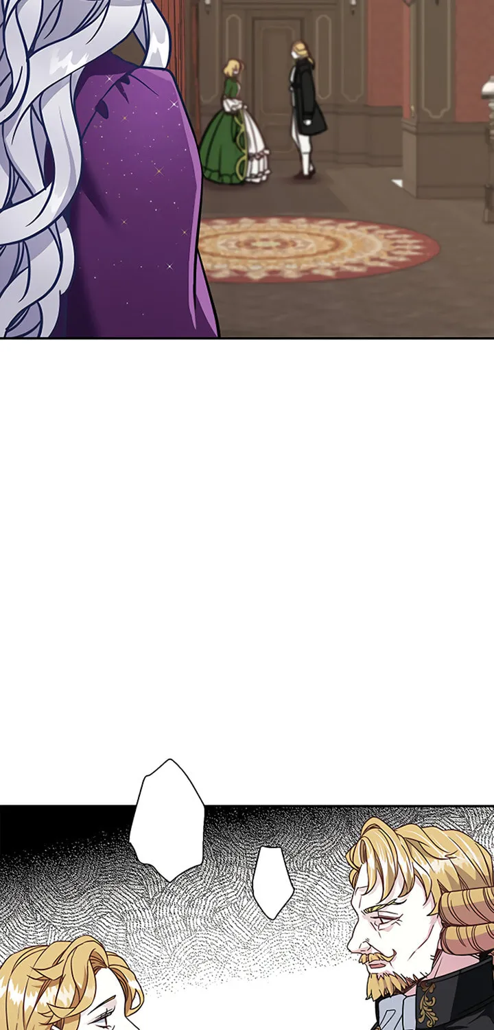 Not-Sew-Wicked Stepmom Chapter 13 page 48 - 