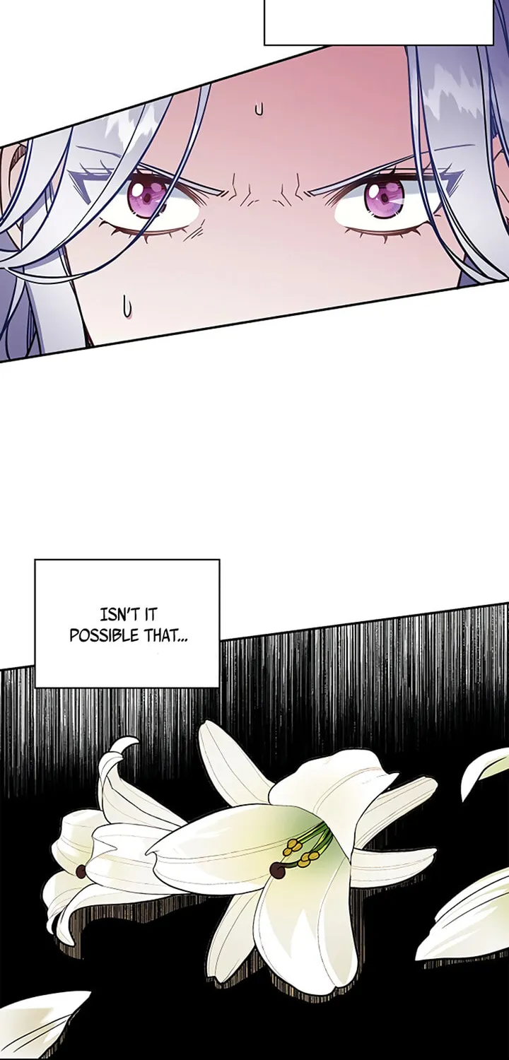 Not-Sew-Wicked Stepmom Chapter 13 page 52 - 