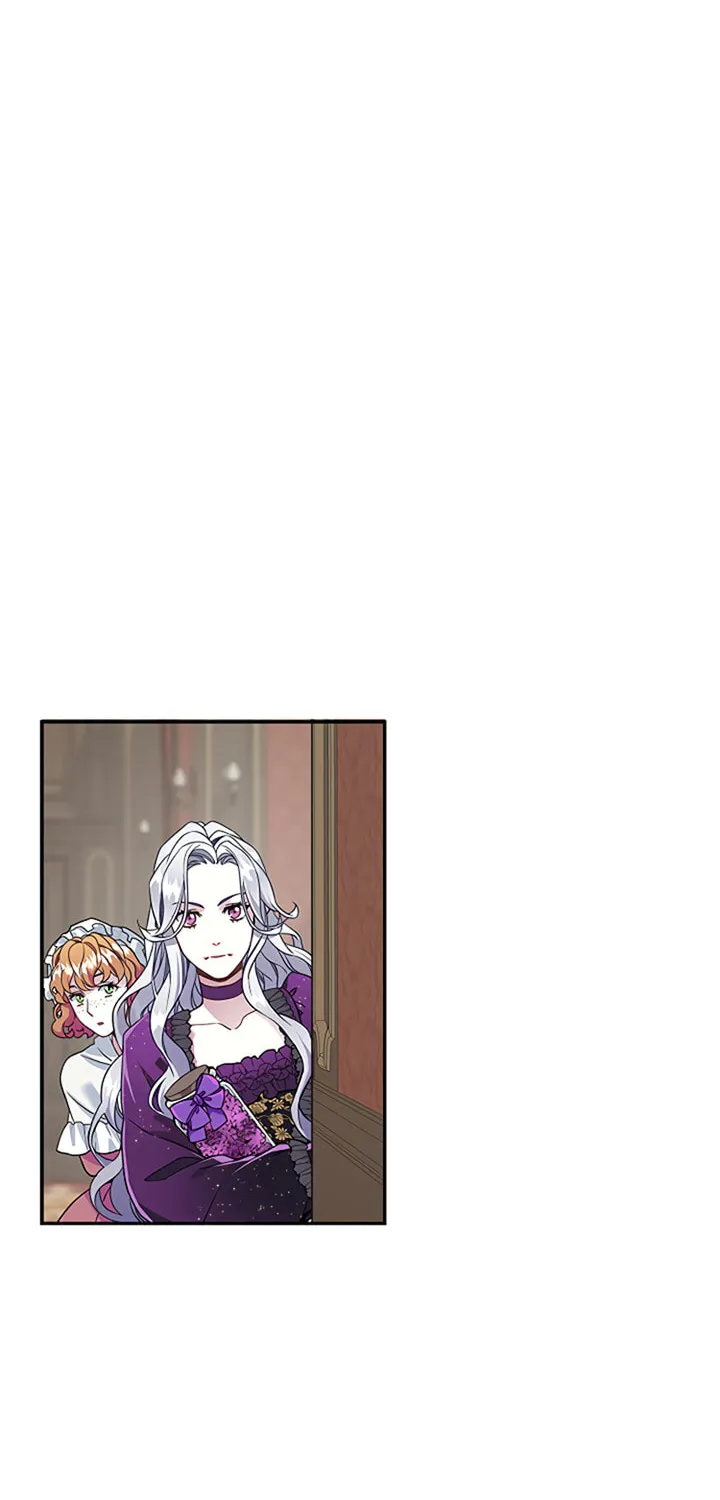 Not-Sew-Wicked Stepmom Chapter 13 page 56 - 
