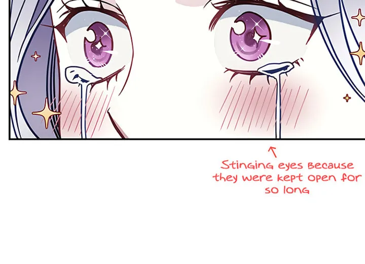 Not-Sew-Wicked Stepmom Chapter 14 page 13 - 