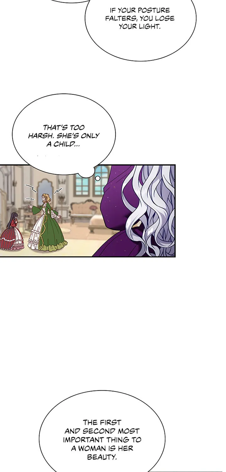Not-Sew-Wicked Stepmom Chapter 14 page 24 - 