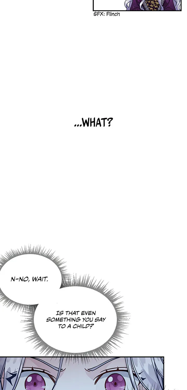 Not-Sew-Wicked Stepmom Chapter 14 page 27 - 