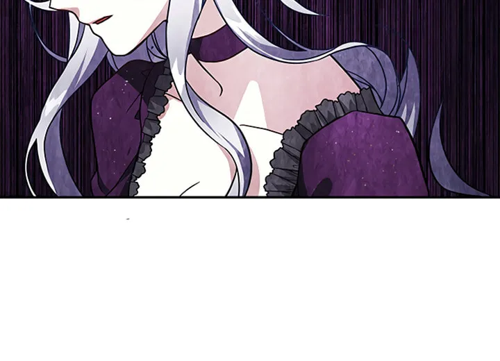 Not-Sew-Wicked Stepmom Chapter 14 page 33 - 