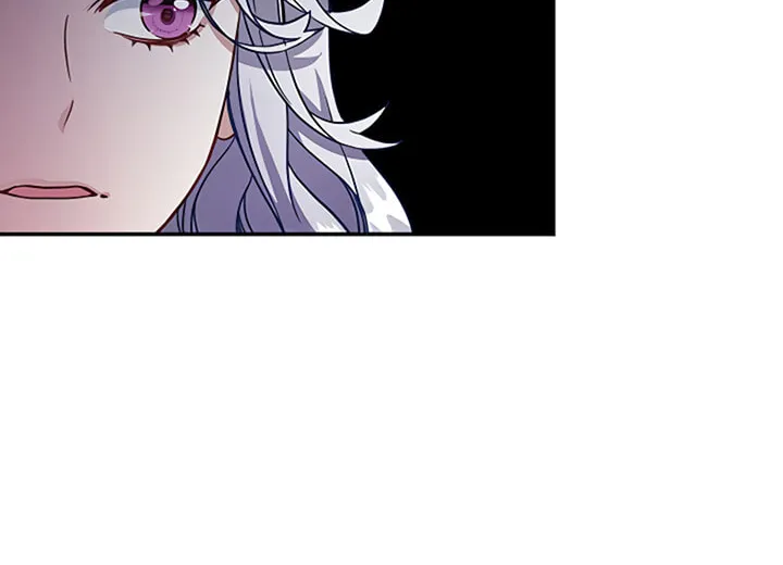 Not-Sew-Wicked Stepmom Chapter 14 page 42 - 