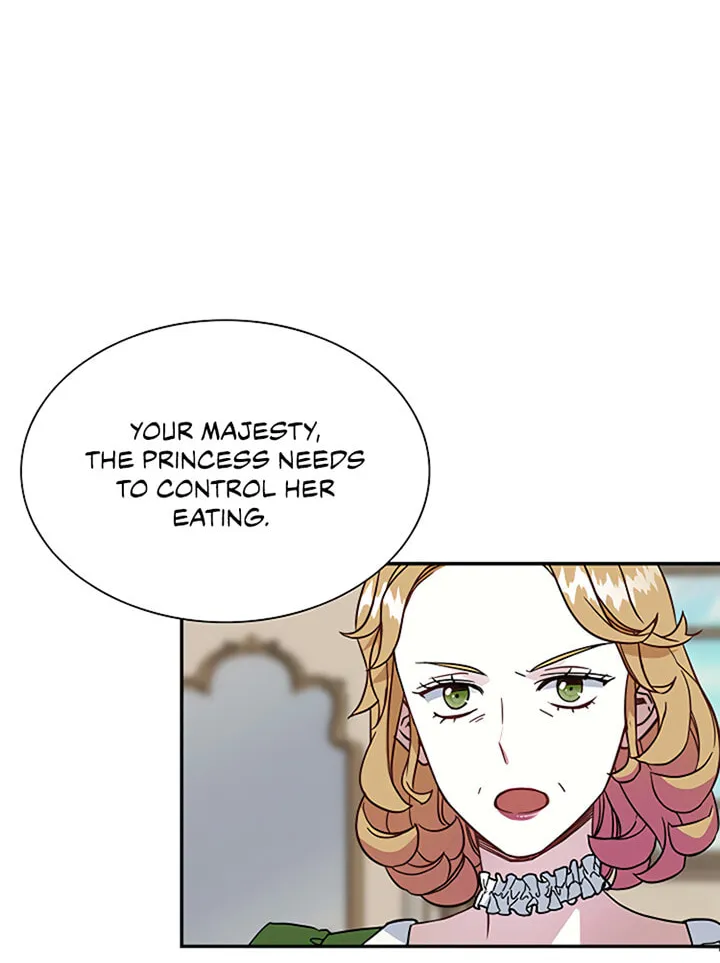 Not-Sew-Wicked Stepmom Chapter 14 page 50 - 