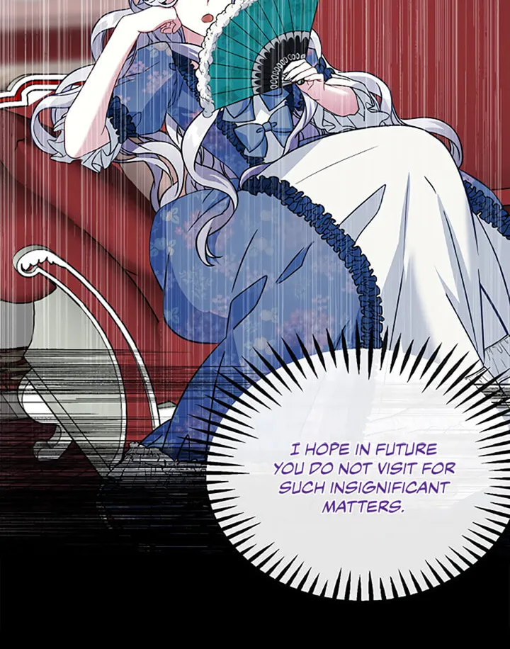 Not-Sew-Wicked Stepmom Chapter 14 page 54 - 