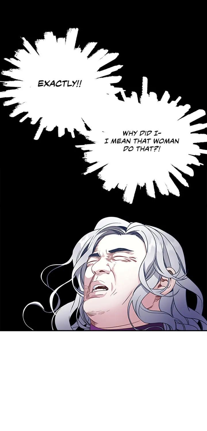 Not-Sew-Wicked Stepmom Chapter 14 page 55 - 