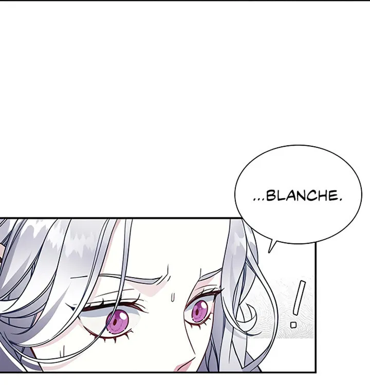 Not-Sew-Wicked Stepmom Chapter 14 page 58 - 