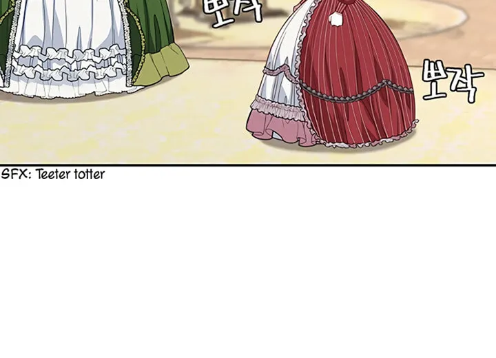 Not-Sew-Wicked Stepmom Chapter 14 page 9 - 