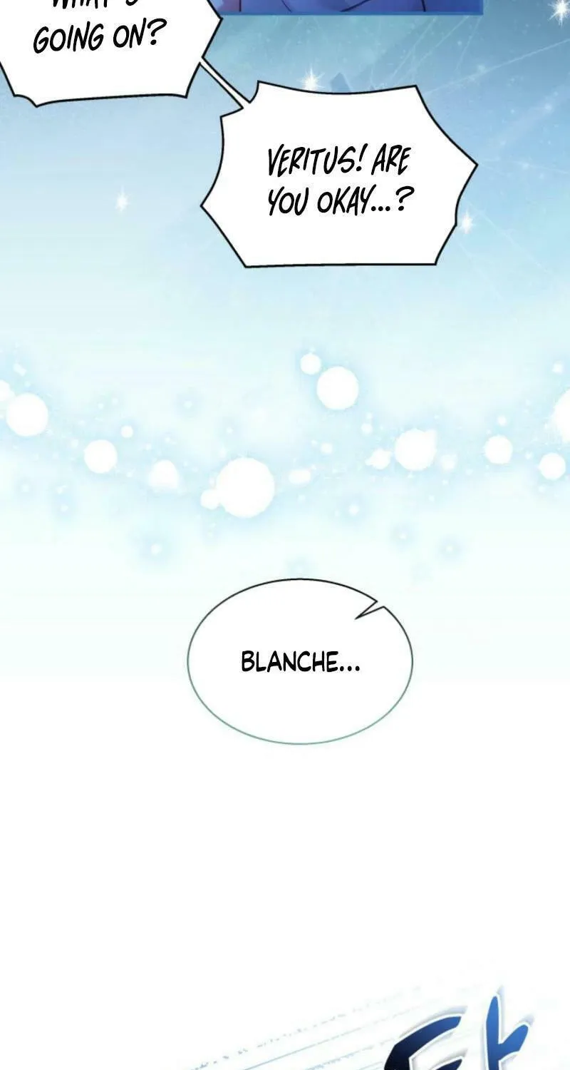 Not-Sew-Wicked Stepmom Chapter 141 page 17 - 