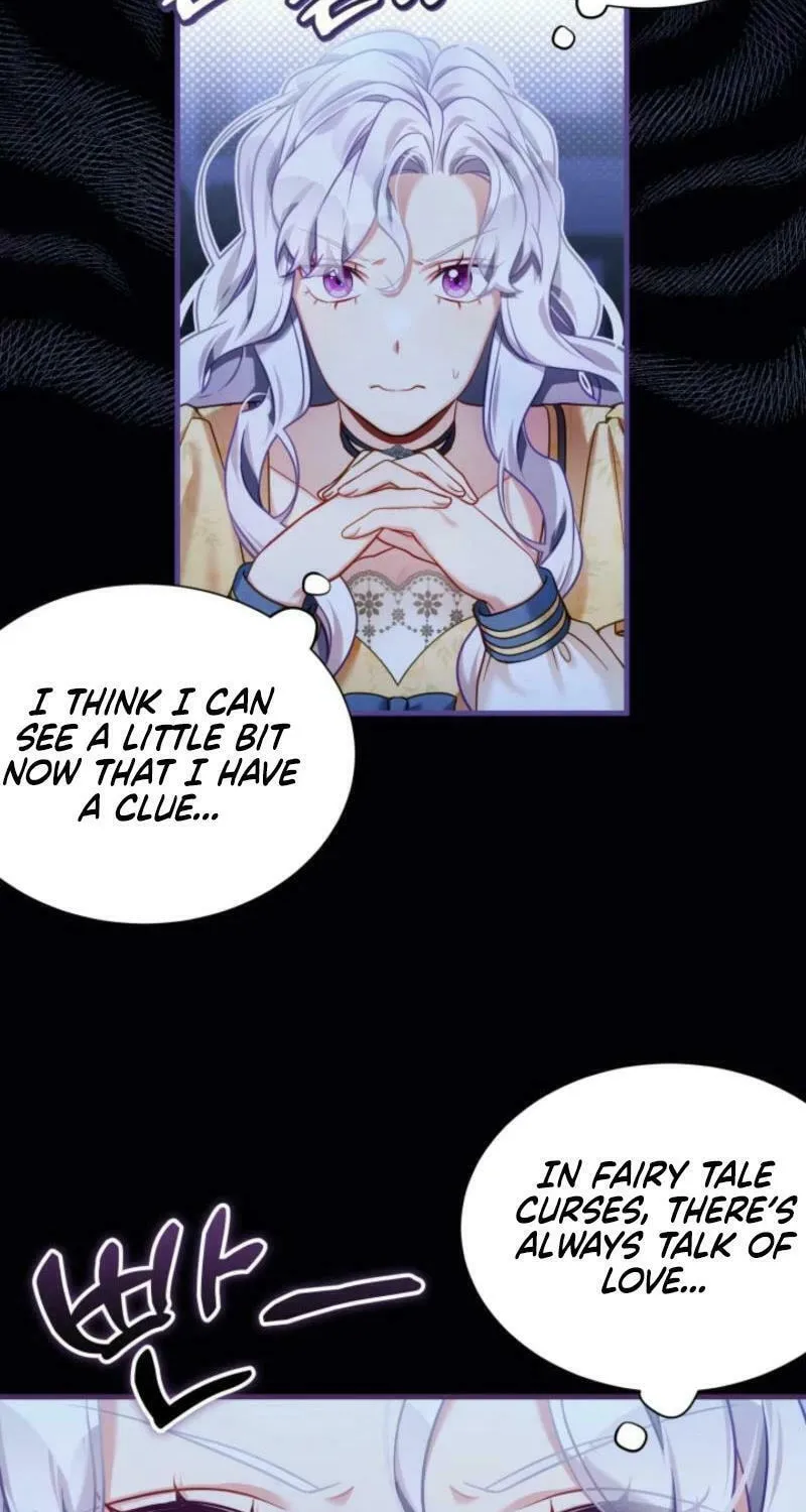 Not-Sew-Wicked Stepmom Chapter 141 page 26 - 