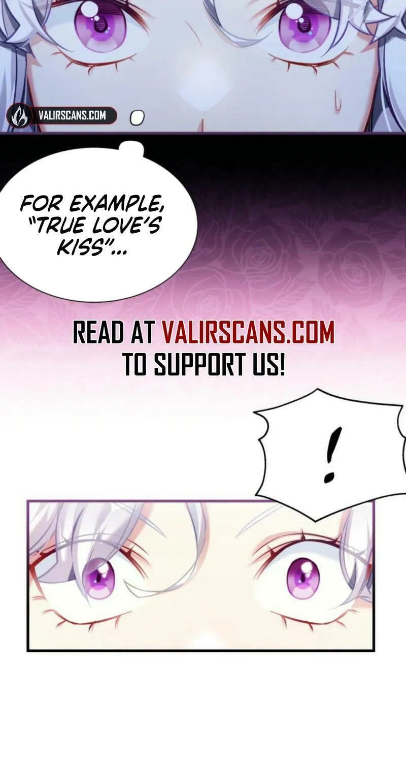 Not-Sew-Wicked Stepmom Chapter 141 page 27 - 