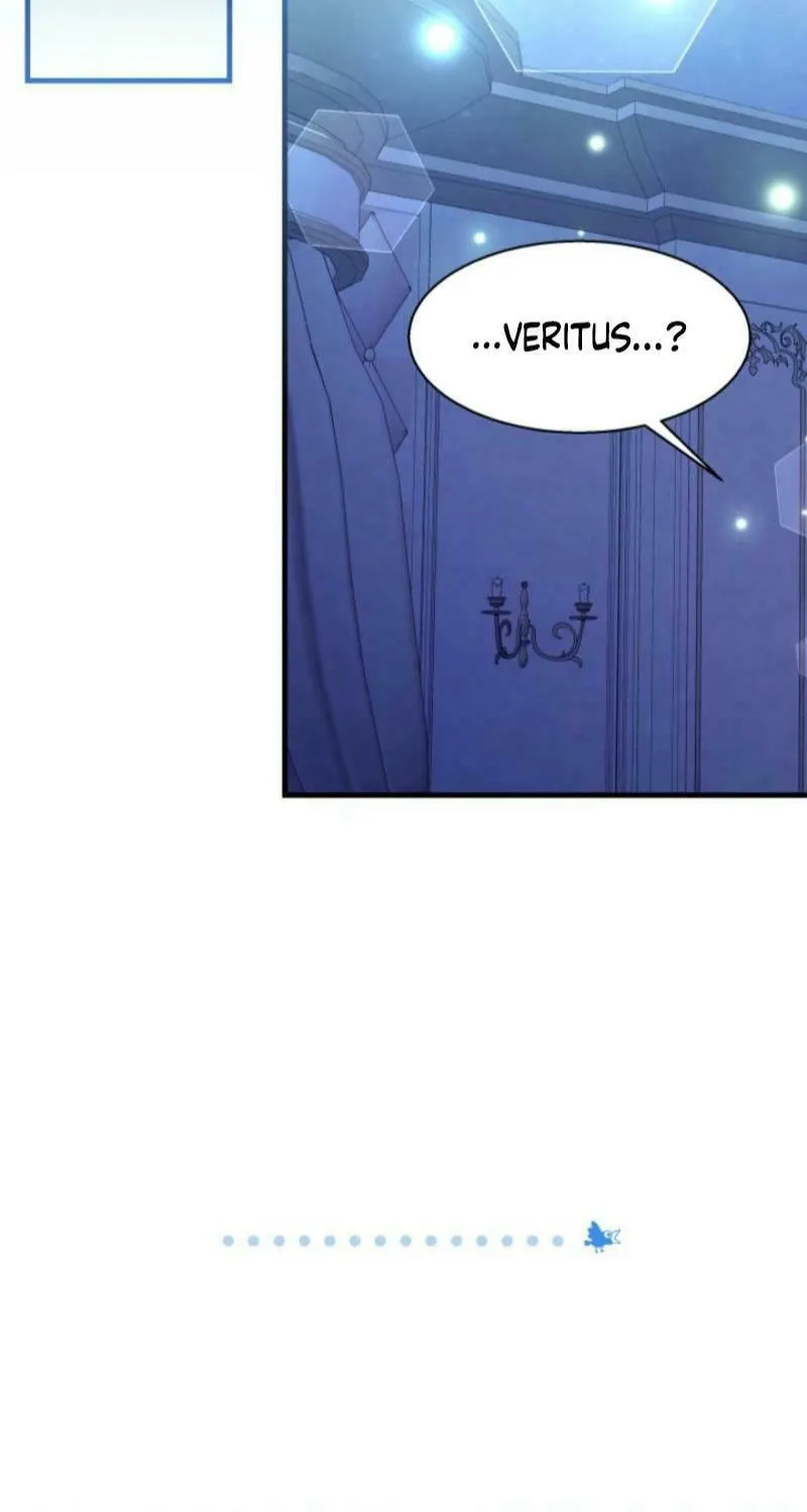 Not-Sew-Wicked Stepmom Chapter 141 page 35 - 