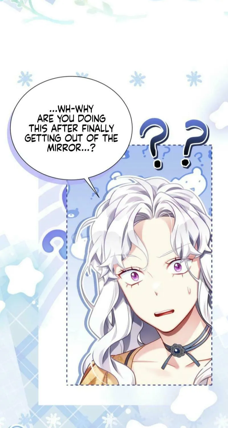 Not-Sew-Wicked Stepmom Chapter 141 page 37 - 