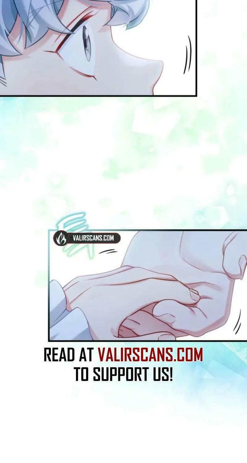 Not-Sew-Wicked Stepmom Chapter 141 page 43 - 