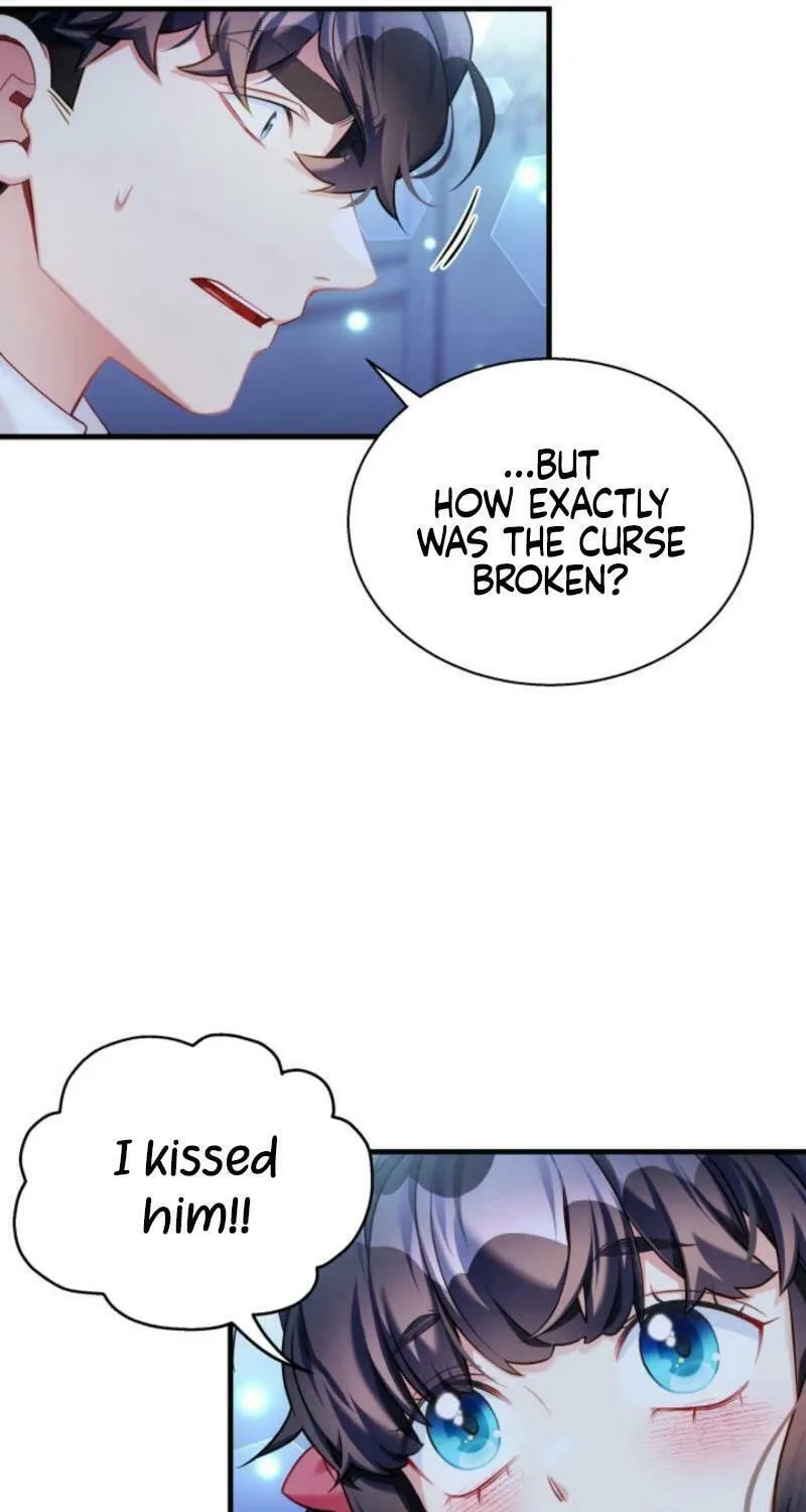 Not-Sew-Wicked Stepmom Chapter 141 page 51 - 